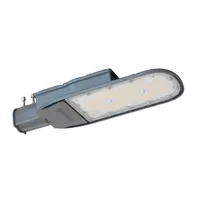 LEDVANCE LED-Mastleuchte ECOAREASPD 120W 830