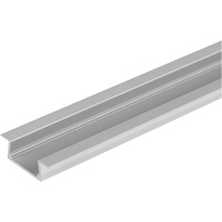 LEDVANCE für LED-Streifen -PF01/UW/22X6/10/1