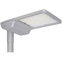 LEDVANCE LED-Mastleuchte SLFLEXLA110W740RW40S