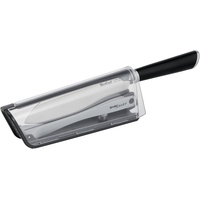 Tefal Ever Sharp Santokumesser 16,5cm K25790
