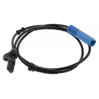 Art-Pol Mapco 86671