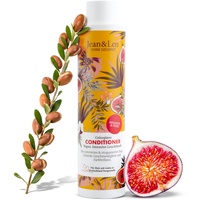 Jean&Len Jean & Len Philosophie Conditioner Glanz & Colorschutz