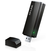 TP-Link Archer T4U Dualband Wireless AC1200