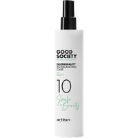 Artègo Artego GLEE & BEAUTY Eq Balancing Care 150