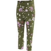Hummel hmlALISA Baby-Tights capulet olive 80