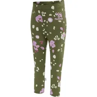Hummel hmlALISA Baby-Tights capulet olive 68