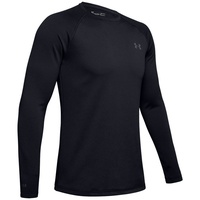 Under Armour ColdGear Base 3.0 langarm Funktionsshirt Herren 001
