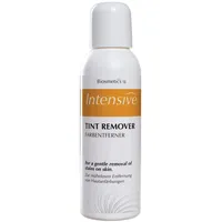 Biosmetics Intensive Farbentferner 90 ml