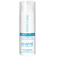 Dusy professional EnVité Haarspitzenfluid 50 ml