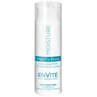 Dusy Envité Hair Tip Fluid 50 ml