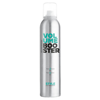 Dusy Style Volume Booster 250 ml