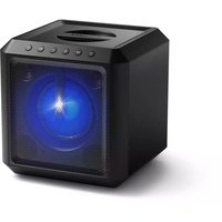 Philips TAX4207/10
