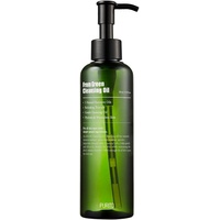 Purito seoul Purito Cleansing Oil