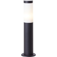 Brilliant LED Außen-Standleuchte Dody E27 20 W dimmbar