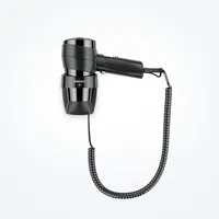 Valera Action Super Plus 1800 all black)