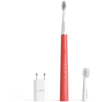 AILORIA Pro Smile coral + 2 Aufsteckbürsten (50356867)