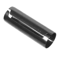 Meyle Hülse, Querlenkerlagerung MEYLE-ORIGINAL Quality Vorne Rechts 100 407