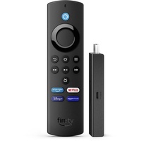 Amazon Fire TV Stick Lite mit Alexa-Sprachfernbedienung Lite (ohne