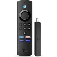 Amazon Fire TV Stick Lite mit Alexa-Sprachfernbedienung Lite
