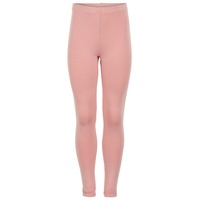 MINYMO - Leggings BAMBOO – MINY BASIC in misty