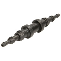 ROMIX T-Verbindung ROMIX C60659, 2 Stück