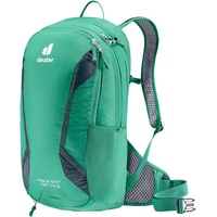 Deuter Race EXP Air 14+3 fern/graphite (Modell 2020)