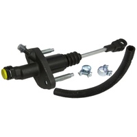 Brembo Geberzylinder Kupplung C 59 002) für Astra H