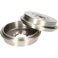 Brembo 14.9386.10