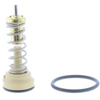 VEMO Thermostat, Kühlmittel AUDI A1, A3, Octavia Golf, Passat