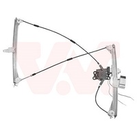 Van Wezel Fensterheber 4028268
