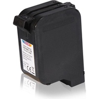 Kompatible Ware kompatibel zu HP 78 CMY (C6578AE)