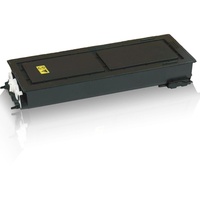 Olivetti B0706 schwarz