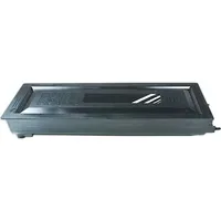 Olivetti B0706 schwarz