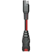 Noco X-Connect SAE-Adapter
