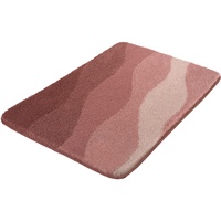 KLEINE WOLKE Malena 60 x 90 cm hellrosa