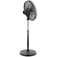 CasaFan Airos Eco Silent SW