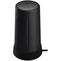 PANORAMA ANTENNAS LPBEM-6-60-2SP Antenne 8 dBi 2m SMA