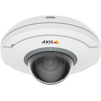 Axis M5075-G