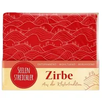 Klosterverlag Maria Laach Zirbenkissen