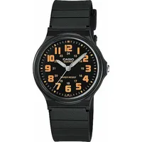 Casio Herren Uhr Casio MQ-71-4BDF