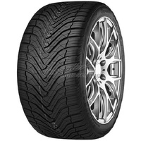 GRIPMAX Status AllClimate 245/40 R20 99W