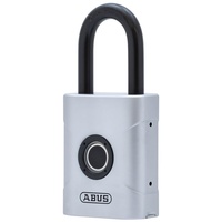 ABUS Touch 57/50 Vorhängeschloss (62581)