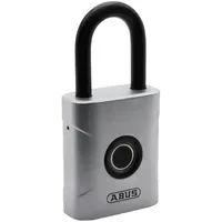 ABUS Fingerabdruck 57/50 Touch