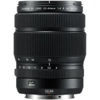 Fujifilm GF 32-64 mm F4,0 L G