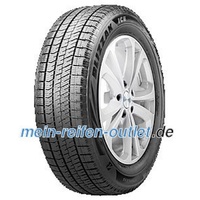 Bridgestone Blizzak Ice 185/60 R14 82S Winterreifen