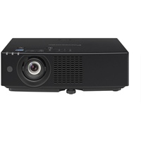 Panasonic PT-VMZ71 schwarz
