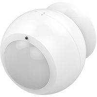 Philio Philio, PHIEPSP05-D - Aussen-Bewegungsmelder mit Magnethalterung und Linsenabdeckung