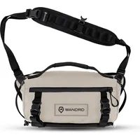 WANDRD ROGUE Sling 6L