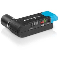 Sennheiser EKP AVX-3-EU Empfänger