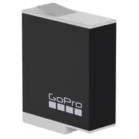 GoPro Enduro Battery (HERO9/HERO10), Akku für HERO9/10/11/12